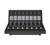 iCON V1-X Expansion Unit for V1-M