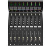 iCON V1-X V1-M MIDI Studio DAW Controller Expansion