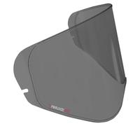 Icon Variant Anti-fog