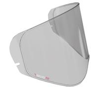 Icon Variant Anti-fog