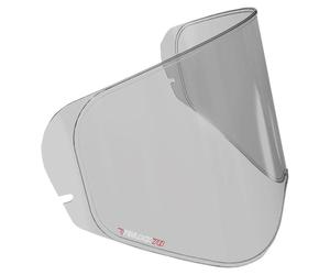 Icon Variant Anti-fog