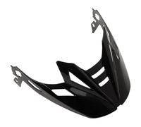 Icon Visera Airflite Visor