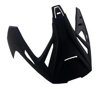 Icon Visera Variant Pro Visor