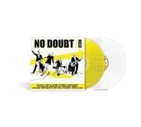 Icon (Walmart Exclusive LP1 Yellow LP2 White)