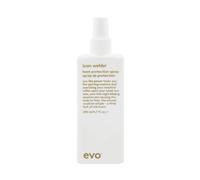 EVO Icon Welder Heat Protection Spray 200ml