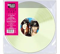 Icona Pop - I Love It (feat. Charli XCX) [BF25 EX] [VINYL]