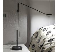 ICONE Tecla - graceful LED desk lamp