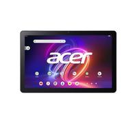 Iconia Tab P11 MT8781 8G 128 11" Android