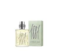 Iconic 1881 Pour Homme Eau De Toilette Spray, French Aromatic Men's Scent 25ml