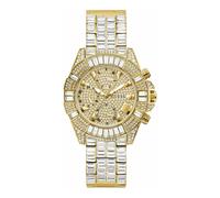 Iconic 40th Anniversary Limited Edition - female - Guess - Watches - Yellow - ONE SIZE - Accessories ONE SIZE