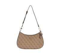 Iconic 4G Logo Shoulder Bag ONE SIZE