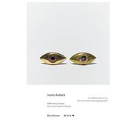 Iconic Auböck: Eine Werkstätte formt den österreichischen Designbegriff / A Workshop Shapes Austria's Concept of Design