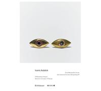 Iconic Auböck: Eine Werkstätte formt den österreichischen Designbegriff / A Workshop Shapes Austria's Concept of Design