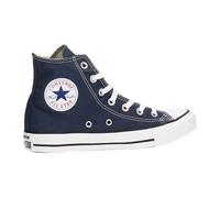 Iconic Canvas Sneaker - male - Converse - Sneakers - Blue - 1 UK - Shoes 1 UK