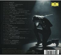 ICONIC (DELUXE EDITION) NEW CD
