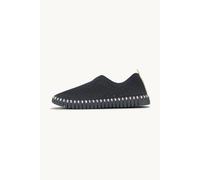 Ilse Jacobsen Tulip 3977 Womens - Dark Indigo Dark Indigo - 37 EU