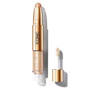 Iconic London Glaze Crayon 5.14G Goldmine