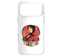 Iconic heroine of Anna Karenina Tolstoy Case for iPhone 17 Pro Max