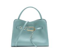 Iconic Hot Minute - female - Francesco Biasia - Handbags - Blue - ONE SIZE - Bags ONE SIZE