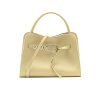 Iconic Hot Minute - female - Francesco Biasia - Handbags - Yellow - ONE SIZE - Bags ONE SIZE