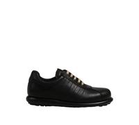 16002 - Scarpa stringata uomo CAMPER modello PELOTAS 43/BLACK