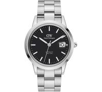 Iconic Link Automatic ONE SIZE
