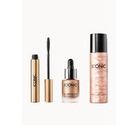 ICONIC London 5 Min Face Bundle (Worth £81)