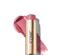 Iconic London Blurring Blush Stick 6G Cosmo