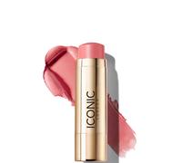 Iconic London Blurring Blush Stick 6G Daiquiri