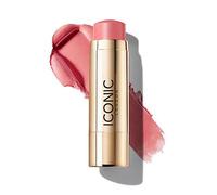 Iconic London Blurring Blush Stick, Cosmo, Women Cosmo