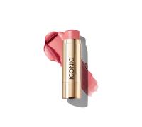 Iconic London Blurring Blush Stick 6G Daiquiri
