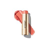 Iconic London Blurring Blush Stick 6G Mimosa