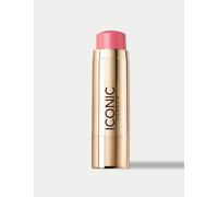 ICONIC London Blurring Blush Stick Pale Coral