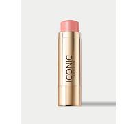 ICONIC London Blurring Blush Stick Tea Rose