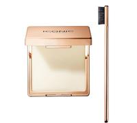 ICONIC London Brow Silk and Brush