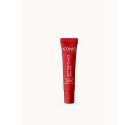 ICONIC London Butter Glaze Lip Balm (Various Shades) - Strawberry Crush