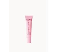 ICONIC London Butter Glaze Lip Balm (Various Shades) - Vanilla Sugar