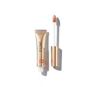 ICONIC London Cloud Kiss Matte Lip Mousse in Dare To Bare | Size: 7ml ICONIC London Dare To Bare 7ml