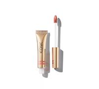 ICONIC London Cloud Kiss Matte Lip Mousse in No Secrets | Size: 7ml ICONIC London No Secrets 7ml
