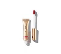 ICONIC London Cloud Kiss Matte Lip Mousse in Vixen | Size: 7ml ICONIC London Vixen 7ml