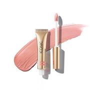 Iconic London Cloud Kiss Matte Lip Mousse 7Ml Undressed