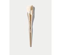ICONIC London Complexion Brush