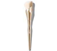 ICONIC London Complexion Brush