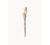 ICONIC London Complexion Brush