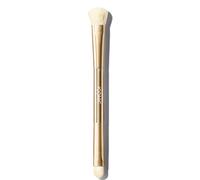 Iconic London Concealer Duo Brush