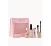 ICONIC London Discovery Set (Worth £73)