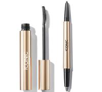 Iconic London Enrich And Elevate Mascara 7.5Ml