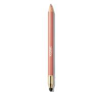 Iconic London Fuller Pout Sculpting Lip Liner 1.028G Unbothered
