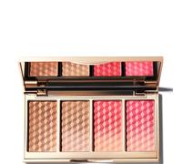 ICONIC London Get Cheeky Face Powder Palette