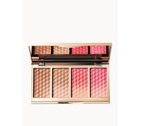 ICONIC London Get Cheeky Face Powder Palette